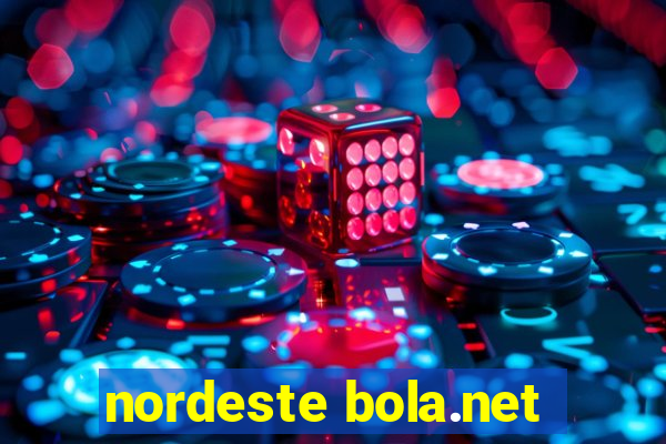 nordeste bola.net